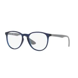 Ray-Ban RX 7046-8084 - Erika